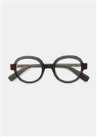Montura de gafas Kaleos Mujer COVETT 49 22 - COVETT 49 22